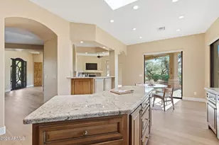 18519 E Agua Verde Dr, Rio Verde, AZ 85263 - Photo 18