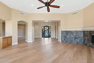 18519 E Agua Verde Dr, Rio Verde, AZ 85263 - Photo 14