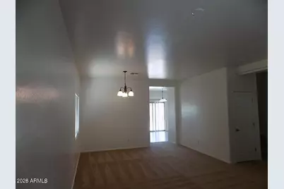 5421 W Glass Lane, Laveen, AZ 85339 - Photo 4