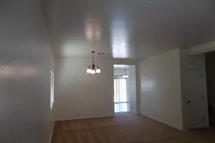 5421 W Glass Ln, Laveen, AZ 85339 - Photo 4