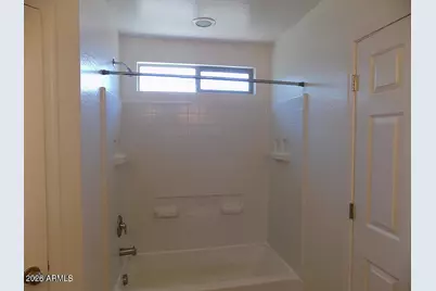 5421 W Glass Lane, Laveen, AZ 85339 - Photo 22