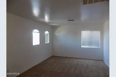 5421 W Glass Lane, Laveen, AZ 85339 - Photo 12