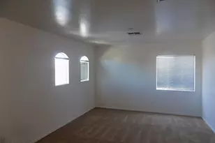 5421 W Glass Ln, Laveen, AZ 85339 - Photo 12