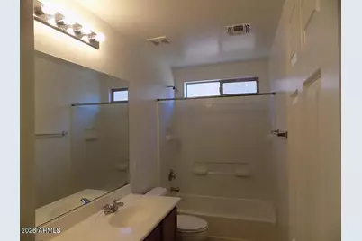 5421 W Glass Lane, Laveen, AZ 85339 - Photo 18