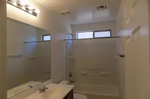 5421 W Glass Ln, Laveen, AZ 85339 - Photo 18