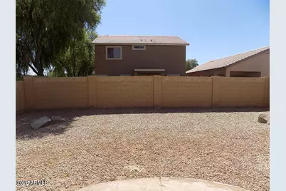 5421 W Glass Lane, Laveen, AZ 85339 - Photo 24