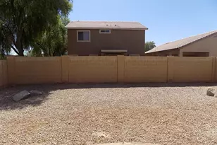 5421 W Glass Ln, Laveen, AZ 85339 - Photo 24