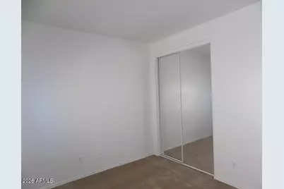 5421 W Glass Lane, Laveen, AZ 85339 - Photo 10