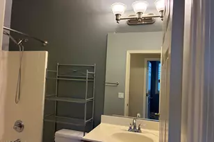 8011 S 70th Dr, Laveen, AZ 85339 - Photo 14