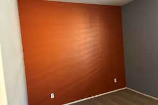 8011 S 70th Dr, Laveen, AZ 85339 - Photo 30