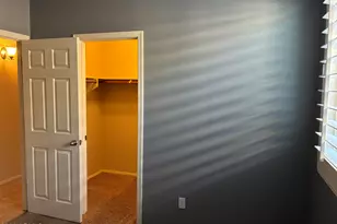 8011 S 70th Dr, Laveen, AZ 85339 - Photo 26