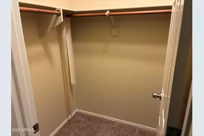 8011 S 70th Drive, Laveen, AZ 85339 - Photo 26