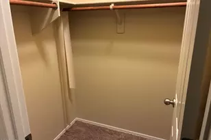 8011 S 70th Dr, Laveen, AZ 85339 - Photo 26