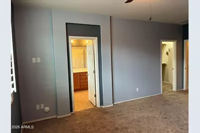 8011 S 70th Drive, Laveen, AZ 85339 - Photo 18