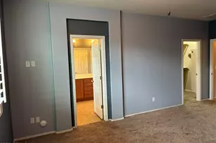 8011 S 70th Dr, Laveen, AZ 85339 - Photo 18