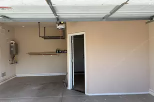 8011 S 70th Dr, Laveen, AZ 85339 - Photo 38