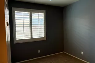 8011 S 70th Dr, Laveen, AZ 85339 - Photo 22