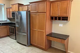 8011 S 70th Dr, Laveen, AZ 85339 - Photo 10