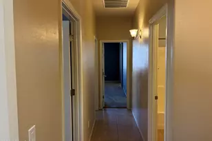 8011 S 70th Dr, Laveen, AZ 85339 - Photo 12