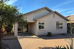 8011 S 70th Dr, Laveen, AZ 85339 - Photo 42