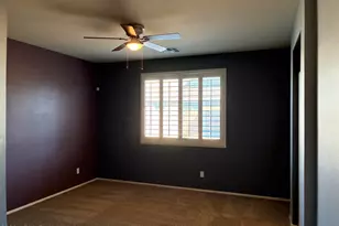 8011 S 70th Dr, Laveen, AZ 85339 - Photo 16