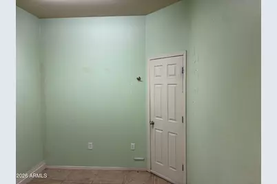 8011 S 70th Drive, Laveen, AZ 85339 - Photo 32