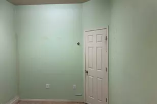 8011 S 70th Dr, Laveen, AZ 85339 - Photo 32