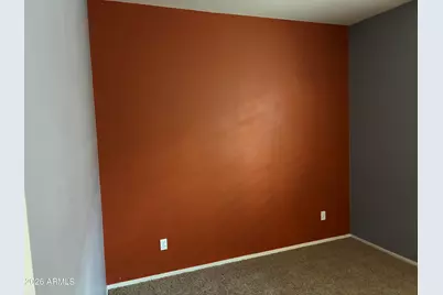 8011 S 70th Drive, Laveen, AZ 85339 - Photo 28