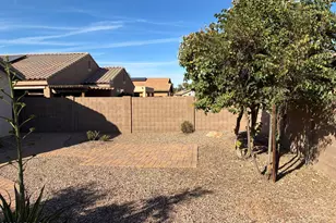 8011 S 70th Dr, Laveen, AZ 85339 - Photo 44