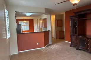 8011 S 70th Dr, Laveen, AZ 85339 - Photo 6