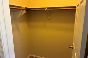 8011 S 70th Dr, Laveen, AZ 85339 - Photo 28