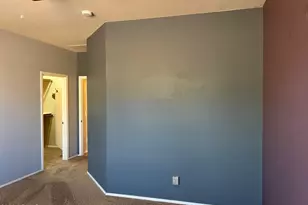 8011 S 70th Dr, Laveen, AZ 85339 - Photo 18