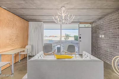 7601 E 2nd Street #24, Scottsdale, AZ 85251 - Photo 4