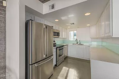 7601 E 2nd Street #24, Scottsdale, AZ 85251 - Photo 18