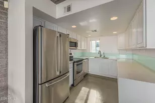 7601 E 2nd St, Scottsdale, AZ 85251 - Photo 18