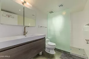 7601 E 2nd St, Scottsdale, AZ 85251 - Photo 14