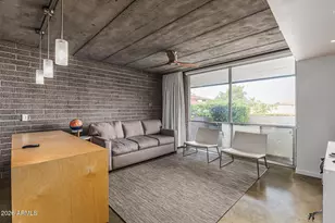 7601 E 2nd St, Scottsdale, AZ 85251 - Photo 8