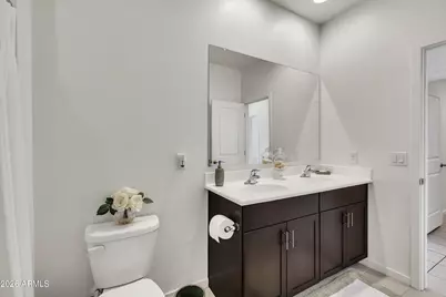 3984 E French Trotter Street, San Tan Valley, AZ 85140 - Photo 26