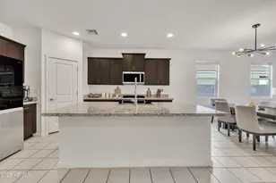 3984 E French Trotter St, San Tan Valley, AZ 85140 - Photo 8