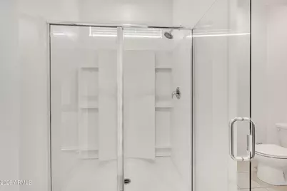 3984 E French Trotter Street, San Tan Valley, AZ 85140 - Photo 38