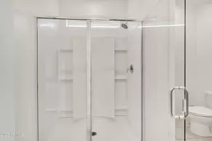 3984 E French Trotter St, San Tan Valley, AZ 85140 - Photo 38