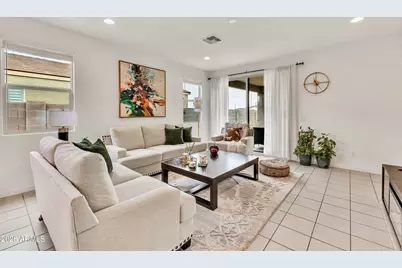 3984 E French Trotter Street, San Tan Valley, AZ 85140 - Photo 14