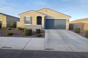 3984 E French Trotter St, San Tan Valley, AZ 85140 - Photo 1