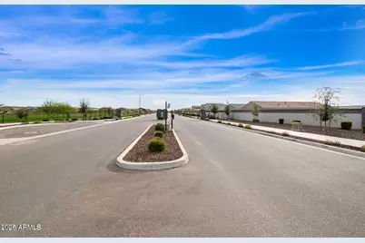 3984 E French Trotter Street, San Tan Valley, AZ 85140 - Photo 50