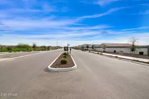 3984 E French Trotter St, San Tan Valley, AZ 85140 - Photo 50