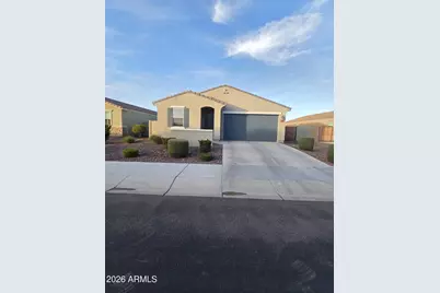 3984 E French Trotter Street, San Tan Valley, AZ 85140 - Photo 62