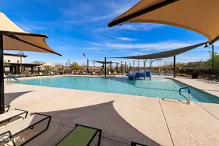 3984 E French Trotter St, San Tan Valley, AZ 85140 - Photo 60