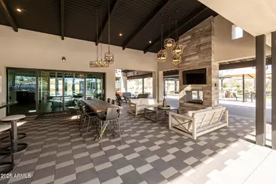 3984 E French Trotter Street, San Tan Valley, AZ 85140 - Photo 54