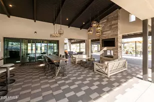 3984 E French Trotter St, San Tan Valley, AZ 85140 - Photo 54