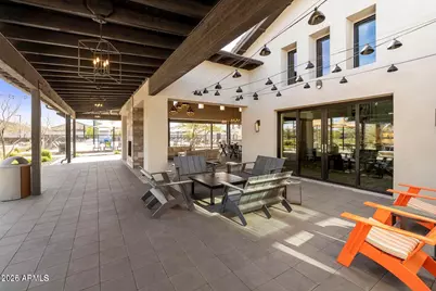 3984 E French Trotter Street, San Tan Valley, AZ 85140 - Photo 52